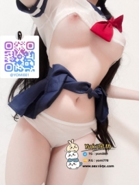 白露：158.D.45kg.19歲