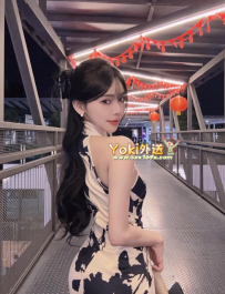 妖姬：166.D.47kg.22歲