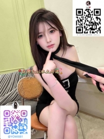 💎 Nina –165.D.22歲