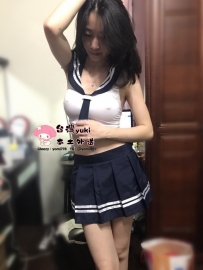 台南  三妮【159.D.26歲】