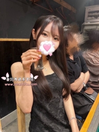 日系甜美女孩