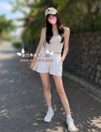 新竹 霜兒：163cm.C罩杯.46kg.23歲