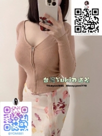 🎏小禾：161.F奶.47kg.28歲