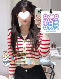 🎶音符：162.C.46kg.20歲