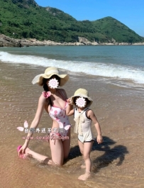 大奶少婦人妻