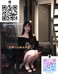 🔖少婦身材超級好，口活更是不得了