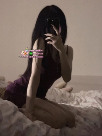 #新竹  志玲：158.C.23歲