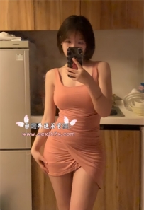 🦋君樂：158cm.D罩杯.45kg.23歲