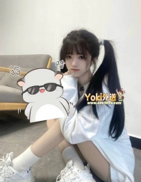 伊露：160.C.45kg.19歲