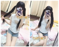 幼齒蘿莉妹