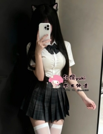 高雄 九九：163.E.47kg.23歲