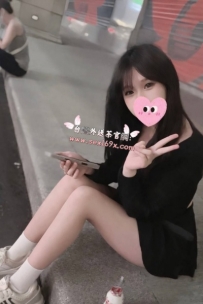 糖心：158cm.D罩杯.45kg.20歲
