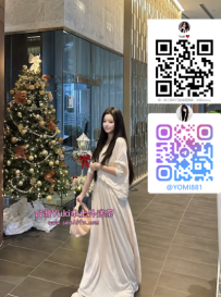 千娜：168.C-D.48kg.22歲