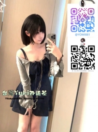 嘉禾：160 Ccup 44kg 18歲