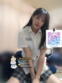 小寧：157.B+.44kg.19歲