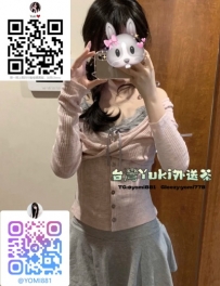 💖兔兔【155.Bcup.18歲】