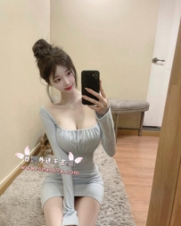 🦋維娜：170cm.G罩杯.50kg.22歲