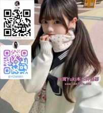 舒涵：155.B+.42kg.19歲