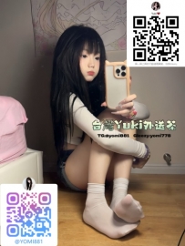 🍒小米：155.B+.42kg.18歲