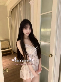 🍩木木：166 E奶 48kg 21歲