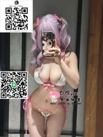 🥰天空：160.E-F.46kg.22歲