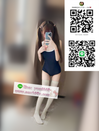 幼齒蘿莉 超小一隻 可以火車便當
