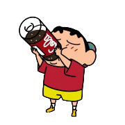北部茶訊