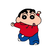 南部茶訊