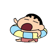 高檔尤物