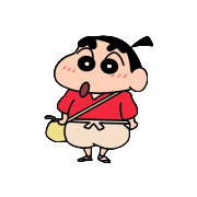 熟女味茶