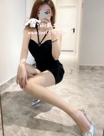 性感有女人味~ 氣質時髦