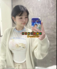 中部朝陽學生報班