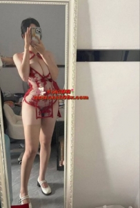 極品優質正妹 波濤洶湧~