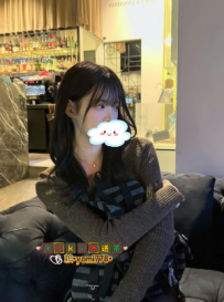 ➡️無套新妹試車系列