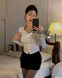 性感D奶妹  小蠻腰 性欲強
