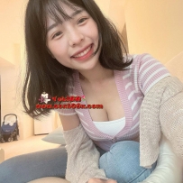 恩恩：157/C+/44kg/24歲
