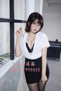 童顏E奶OL下海