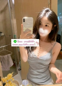 小騷貨一個，身材很辣喔~