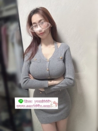 美魔女巨乳人妻