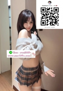 小葵：160.D.20歲