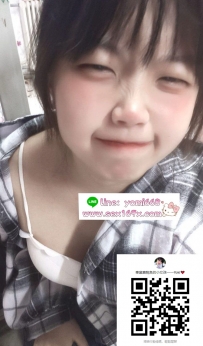 童顏C奶護理師兼職