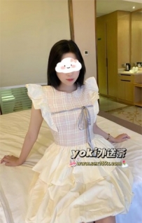 靜宜學生妹初下海