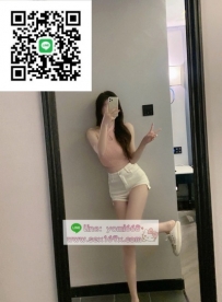 年輕漂亮的氣質OL兼職