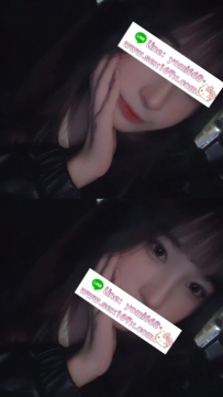 高雄樹德學生