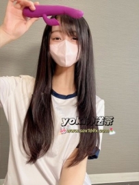 銘傳寒假學生妹系列
