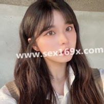 靜宜學生妹兼職