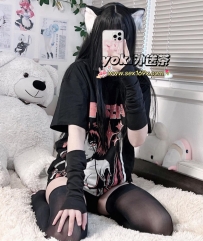 穿衣顯瘦脫衣有肉