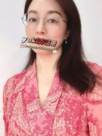 韻味美魔女兼職