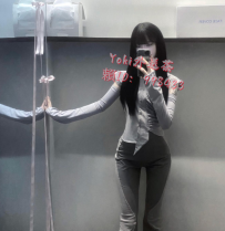 淫蕩骨感小只馬