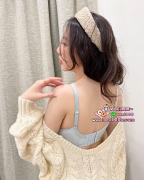言言：162.D.47kg.27歲